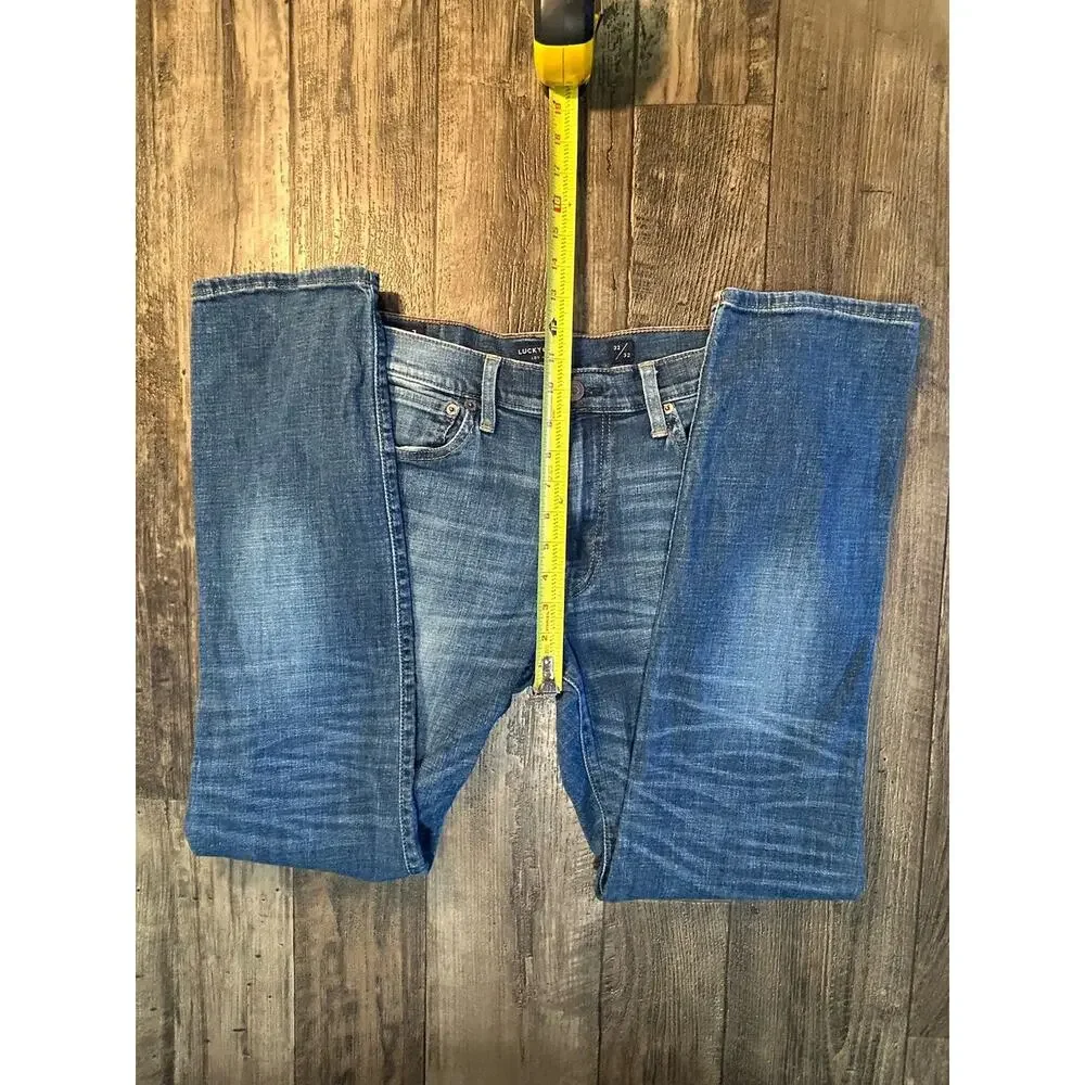 Levis levi 511